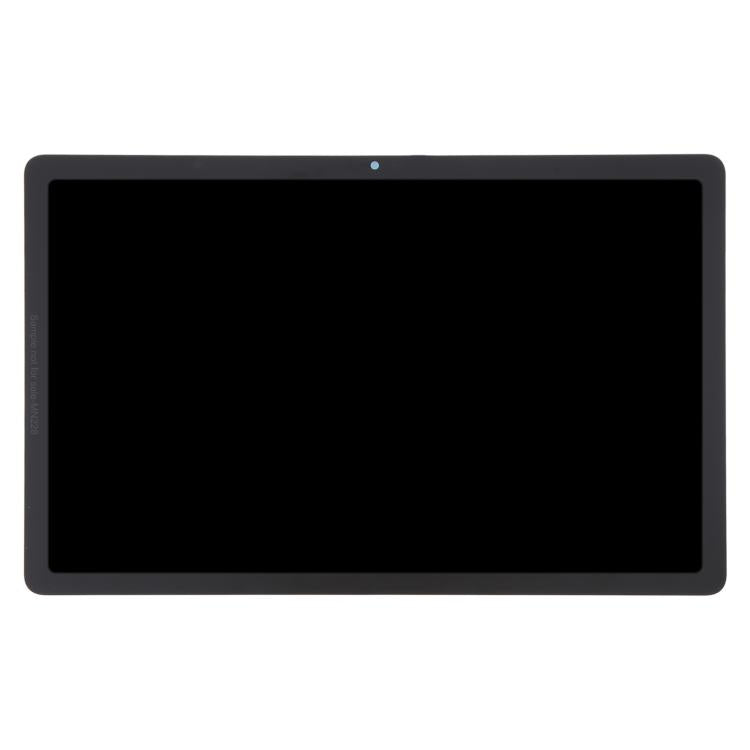 LCD Screen with Digitizer Full Assembly, For Lenovo Tab M10a 5G 10.6 inch TB360ZJK, For Lenovo Legion Y700 Gen 4 TB322FC ZAG40002CN, For Lenovo Tab M10 5G TB-360ZU 2023 10.6 inch, For Lenovo Tab M10 5G 2023 TB360ZU/FU/XC, For Lenovo Tab M9...