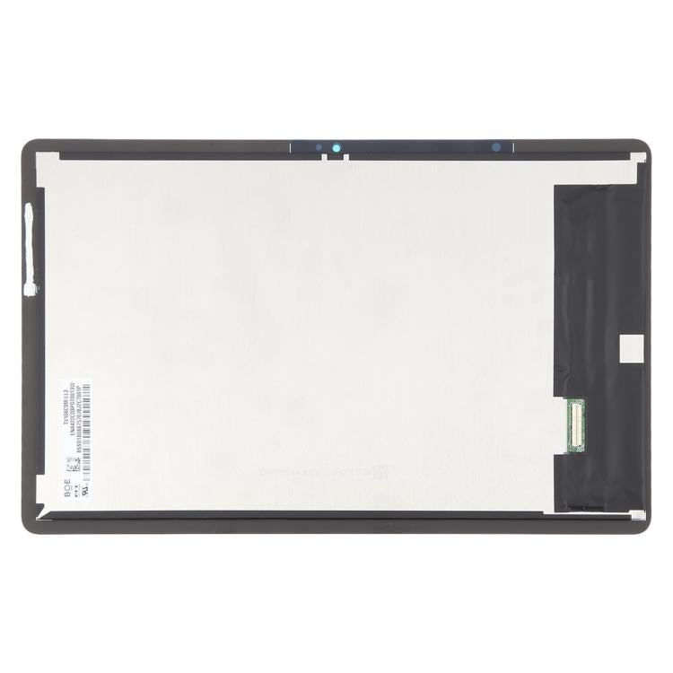 LCD Screen with Digitizer Full Assembly, For Lenovo Tab M10a 5G 10.6 inch TB360ZJK, For Lenovo Legion Y700 Gen 4 TB322FC ZAG40002CN, For Lenovo Tab M10 5G TB-360ZU 2023 10.6 inch, For Lenovo Tab M10 5G 2023 TB360ZU/FU/XC, For Lenovo Tab M9...