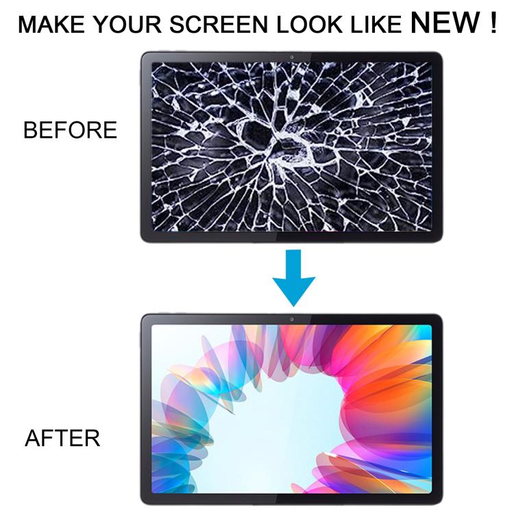 LCD Screen with Digitizer Full Assembly, For Lenovo Tab M10a 5G 10.6 inch TB360ZJK, For Lenovo Legion Y700 Gen 4 TB322FC ZAG40002CN, For Lenovo Tab M10 5G TB-360ZU 2023 10.6 inch, For Lenovo Tab M10 5G 2023 TB360ZU/FU/XC, For Lenovo Tab M9...