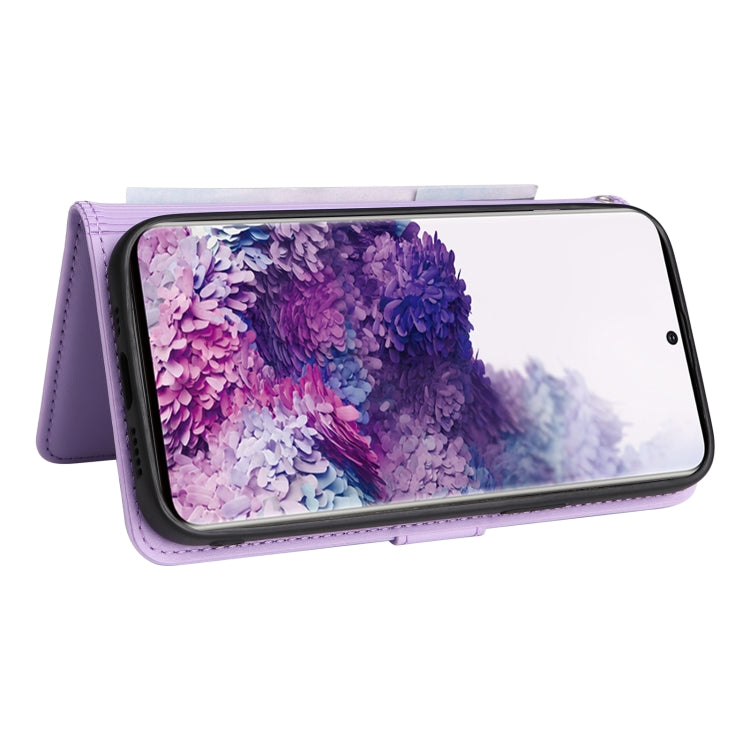 BETOPNICE BN-005 2 in 1 Detachable Imitate Genuine Leather Phone Case, For Samsung Galaxy S20, For Samsung Galaxy S20+, For Samsung Galaxy A71 4G, For Samsung Galaxy A51 4G