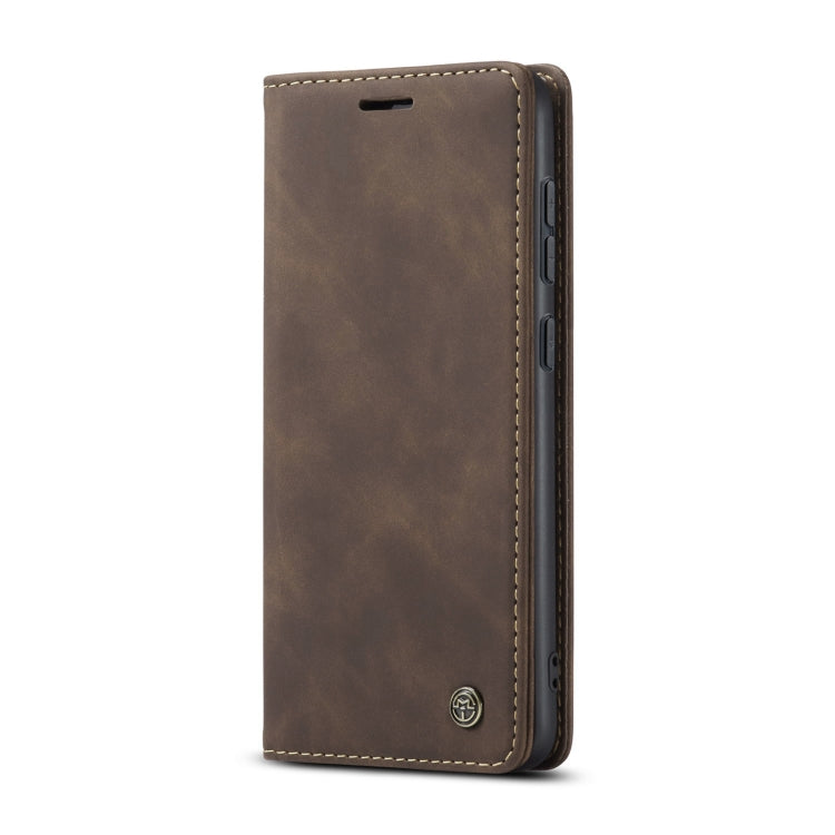 CaseMe 013 Multifunctional Horizontal Flip Leather Phone Case, For Samsung Galaxy S24+ 5G, For Samsung Galaxy S24 5G, For Samsung Galaxy A05s, For Samsung Galaxy A25 5G