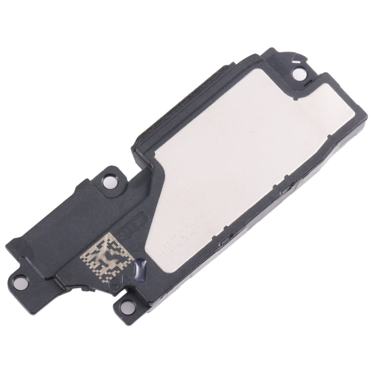 Original Speaker Ringer Buzzer, For Huawei P50