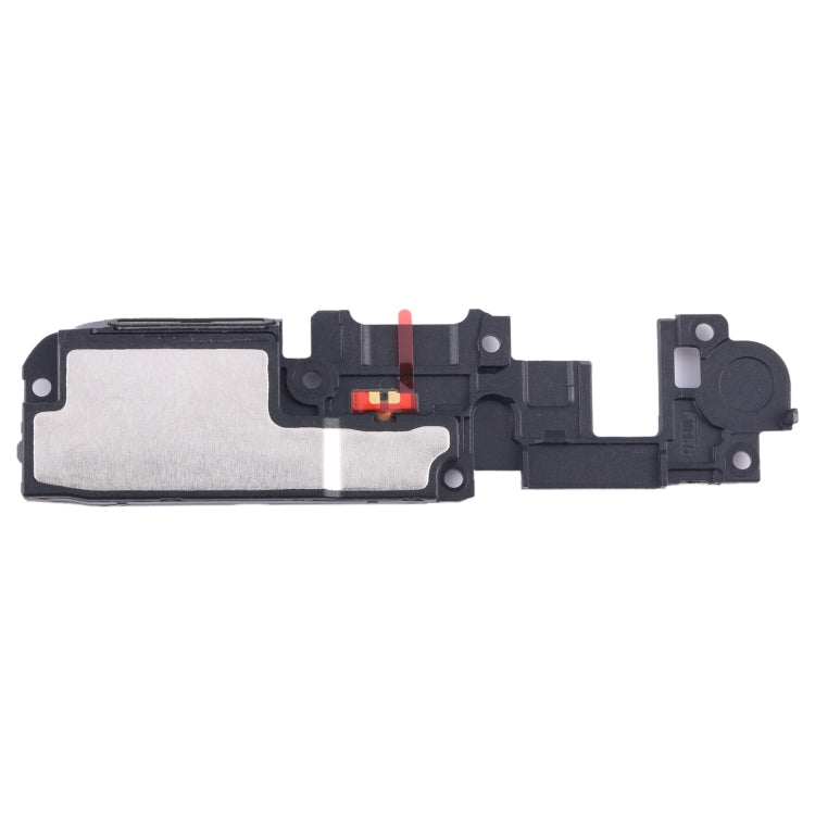 Original Speaker Ringer Buzzer, For Huawei P50