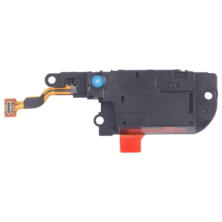 Original Speaker Ringer Buzzer, For Huawei P50