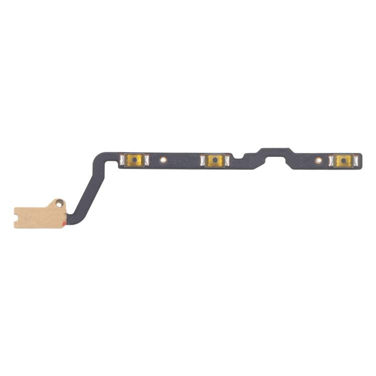 OEM Power Button & Volume Button Flex Cable, For OPPO Reno15 Pro, For OPPO Reno15, For OPPO A6 Pro 5G CPH2781, For OPPO A6 GT, For OPPO K13 Turbo 5G PLM110, For OPPO Reno14 F 5G CPH2743, For OPPO A6i 5G / A5 5G PKW120, For OPPO Reno14 Pro 5G CPH2739...
