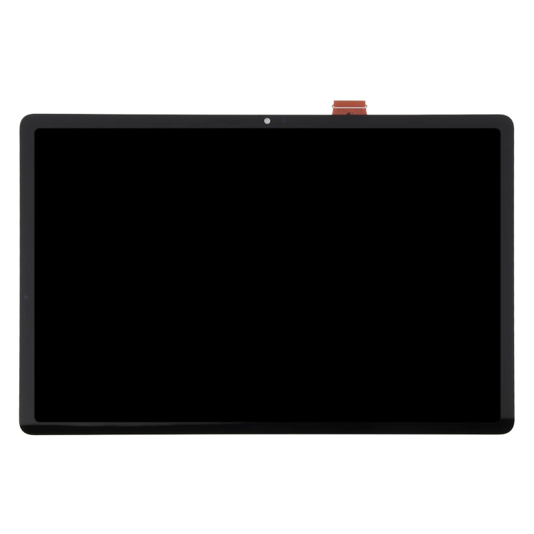 Original LCD Screen With Digitizer Full Assembly, For Samsung Galaxy Tab S9 FE+ 5G SM-X616/X610, For Samsung Galaxy Tab S9 FE 5G SM-X516/X510, For Samsung Galaxy Tab A9+ SM-X210/X215/X216, For Samsung Galaxy Tab A9 SM-X110/X115                         ...
