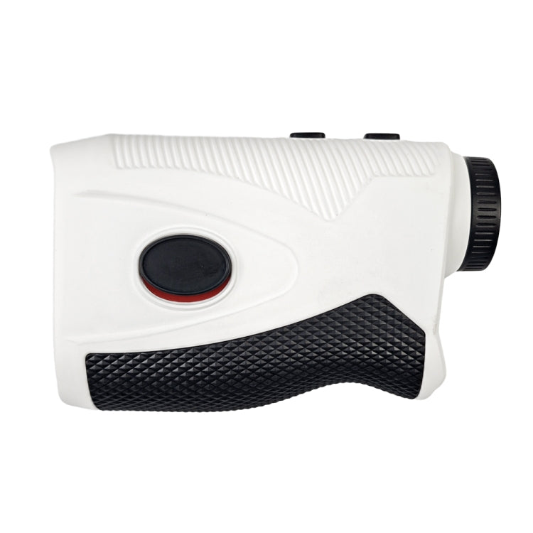PR165 5-1000 Yards Handheld Laser Rangefinder Telescope, PR165