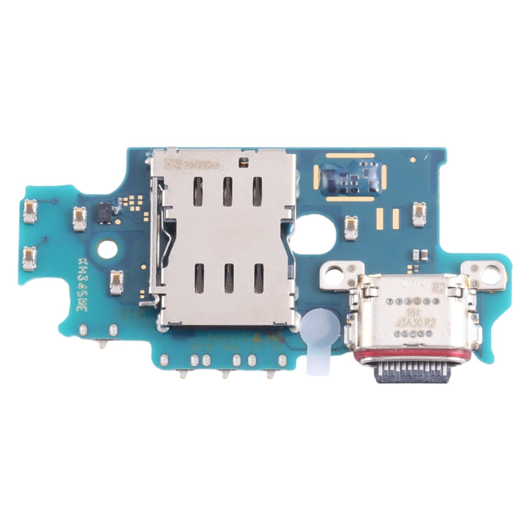 Samsung Galaxy Charging Port Board Replacement – A57, A17, A16, S25 & More