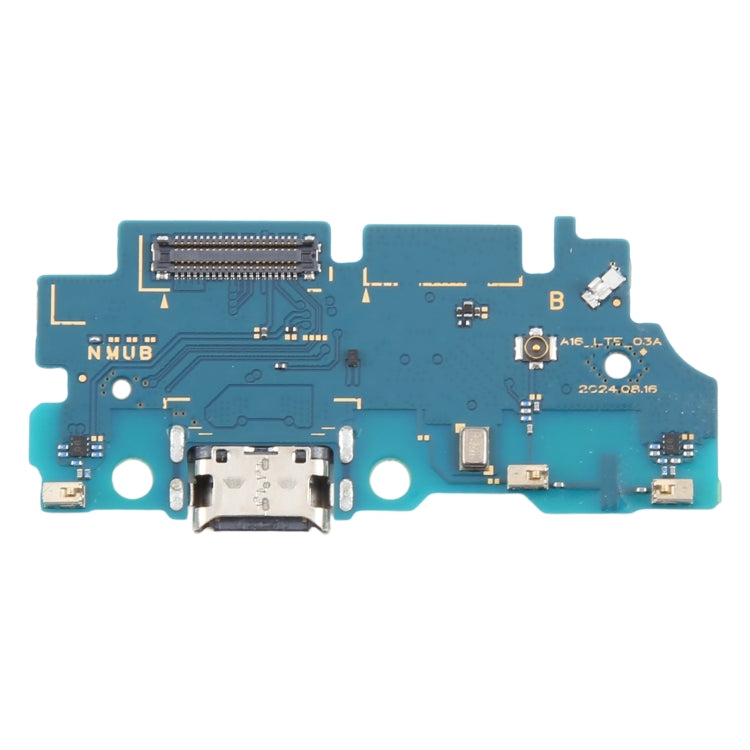 Samsung Galaxy Charging Port Board Replacement – A57, A17, A16, S25 & More