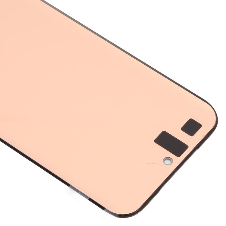 Tecno LCD Screen & Touch Digitizer Full Assembly – Replacement Display