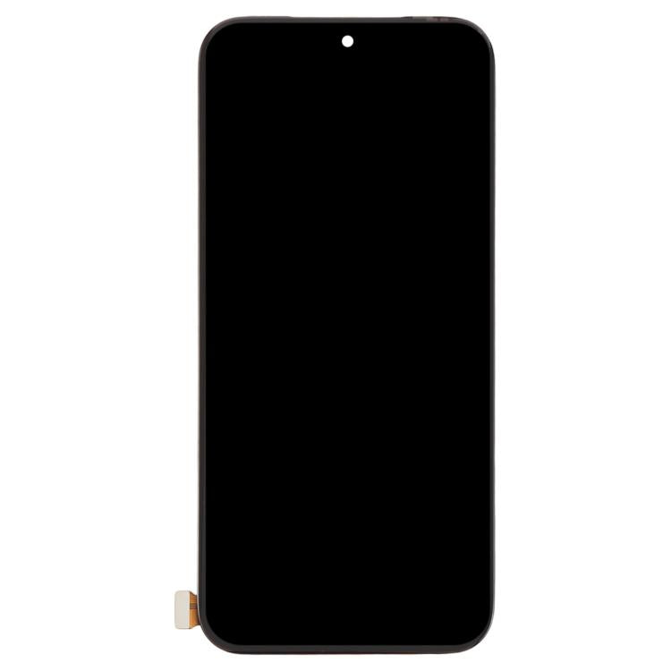 OEM LCD Screen with Digitizer Full Assembly, For Infinix GT 30 5G X6876, For Infinix Hot 60 5G X6726, For Infinix Hot 60 Pro 4G X6885, For Infinix Smart 10 Plus 4G X6725B, For Infinix Smart 10 4G X6725, For Infinix GT 30 Pro 5G X6873...