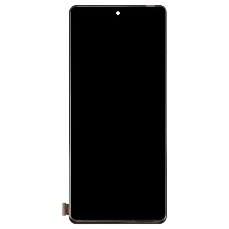 OEM LCD Screen with Digitizer Full Assembly, For Infinix Hot 40 X6836, For Infinix Hot 40i X6528B, For Infinix Smart 8 X6525, For Infinix Zero 30 4G X6731B, For Infinix Zero 30 5G X6731, For Infinix GT 10 Pro X6739, For Infinix Hot 30 5G X6832...