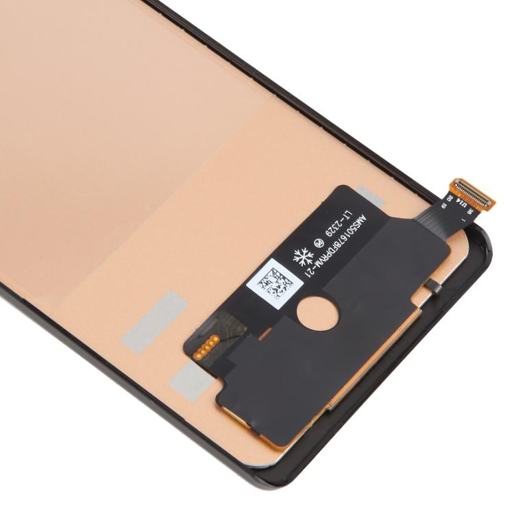 OEM LCD Screen with Digitizer Full Assembly, For Infinix Hot 40 X6836, For Infinix Hot 40i X6528B, For Infinix Smart 8 X6525, For Infinix Zero 30 4G X6731B, For Infinix Zero 30 5G X6731, For Infinix GT 10 Pro X6739, For Infinix Hot 30 5G X6832...