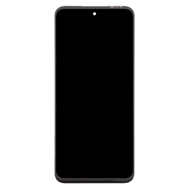 OEM LCD Screen with Digitizer Full Assembly, For Tecno Camon 40 Premier 5G CM8, For Tecno Camon 40 4G CM5, For Tecno Camon 40 Pro 5G CM7, For Tecno Camon 30S 4G CLA5, For Tecno Spark 30 5G, For Tecno Spark 30 Pro 4G KL7, For Tecno Spark 30 4G KL6      ...