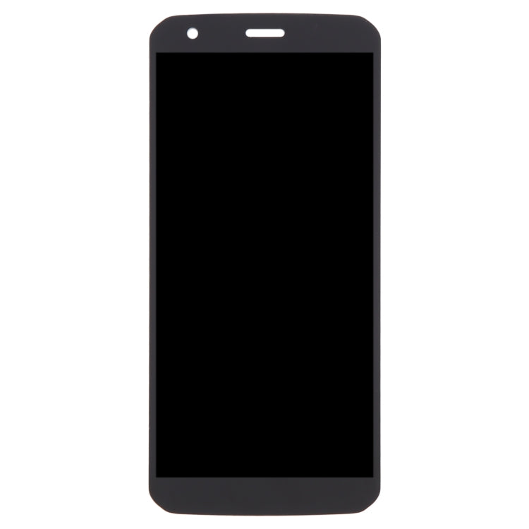 LCD Screen with Digitizer Full Assembly, For CAT S75, For CAT S52, For CAT S62 Pro, For CAT S32