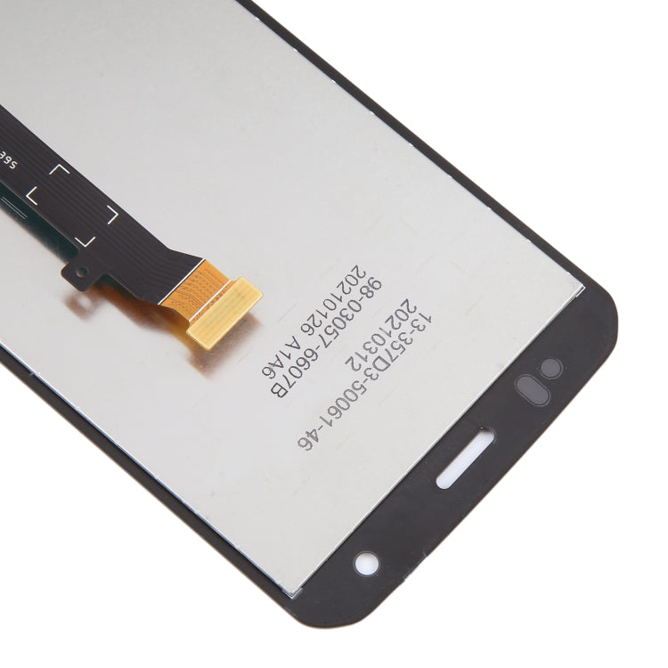 LCD Screen with Digitizer Full Assembly, For CAT S75, For CAT S52, For CAT S62 Pro, For CAT S32