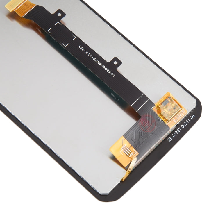 LCD Screen with Digitizer Full Assembly, For CAT S75, For CAT S52, For CAT S62 Pro, For CAT S32