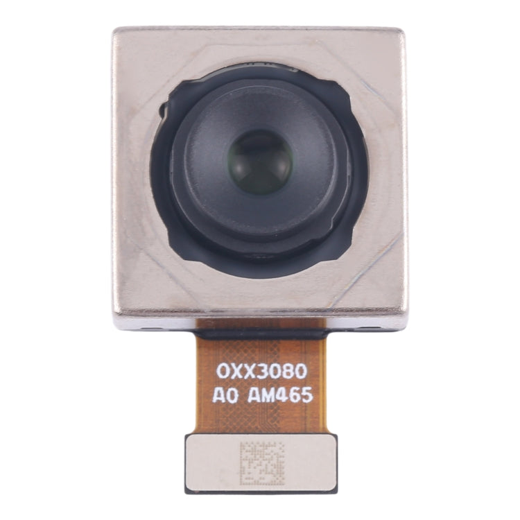 Original Main Back Facing Camera, For Xiaomi Redmi Note 11E Pro 5G, For Xiaomi Redmi Note 11 Pro 4G