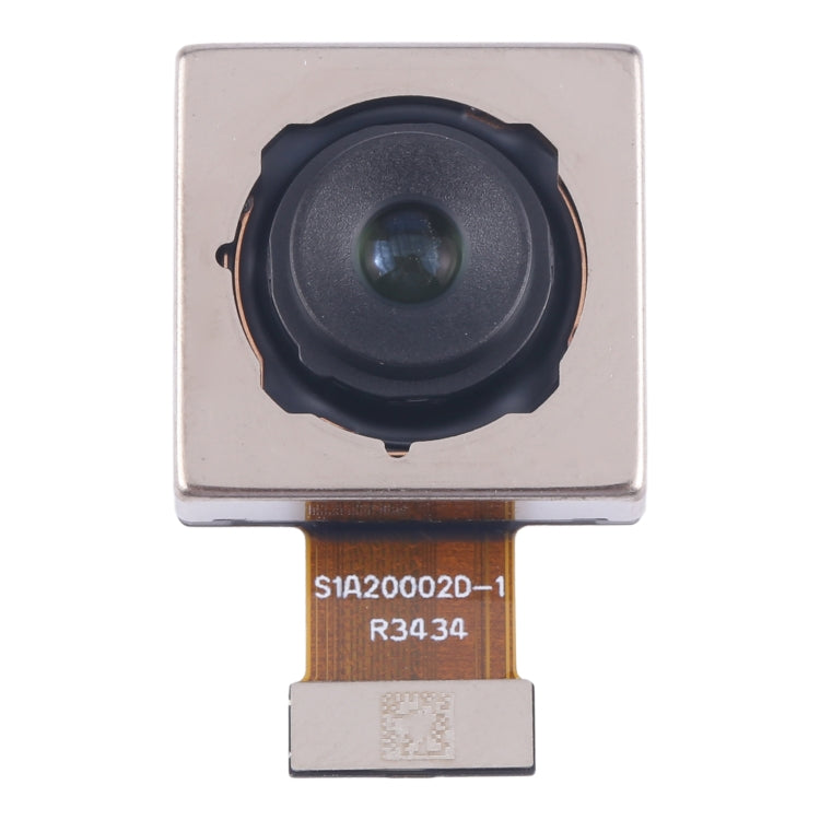 Original Main Back Facing Camera, For Xiaomi Redmi Note 11E Pro 5G, For Xiaomi Redmi Note 11 Pro 4G