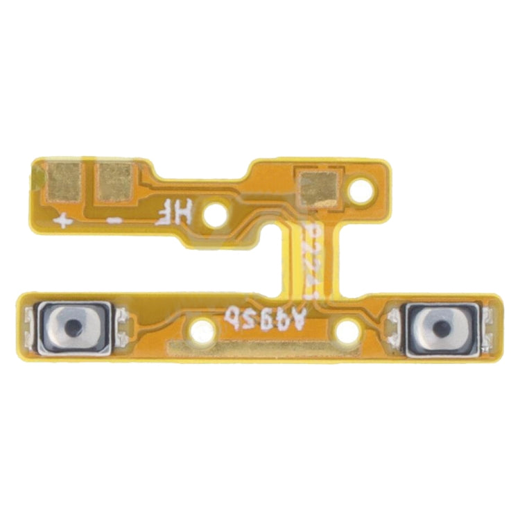 Volume Button Flex Cable, For Huawei MatePad 11.5 inch(Volume)