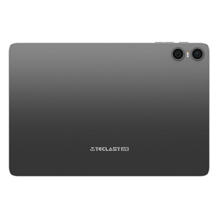 Teclast P30T Tablet PC with Leather Case & Keyboard 10.1 inch WiFi6,  Android 15 Unisoc T606 Octa-core, P30T
