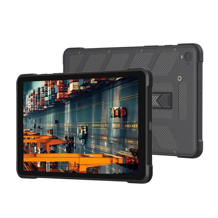 CENAVA A868T IP68 Rugged Tablet PC, 8.68 inch Android 13 MT8788 Octa Core, 4G Network, 6GB+128GB