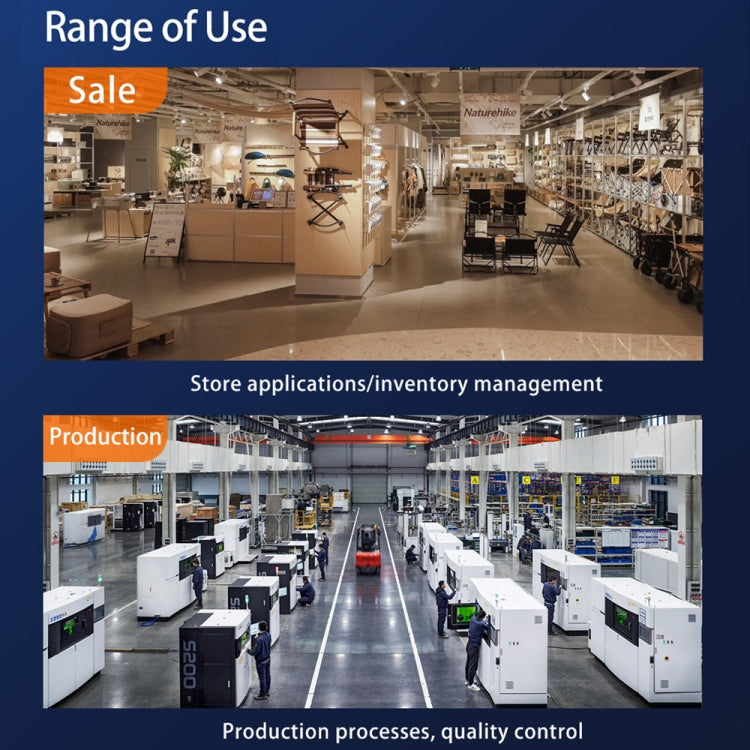 CENAVA A868T IP68 Rugged Tablet PC, 8.68 inch Android 13 MT8788 Octa Core, 4G Network, 6GB+128GB