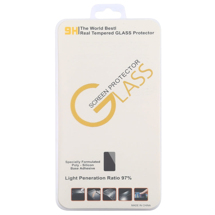 Folding Screen Edge Glue Full Cover Screen Protector, For Xiaomi Mix Flip