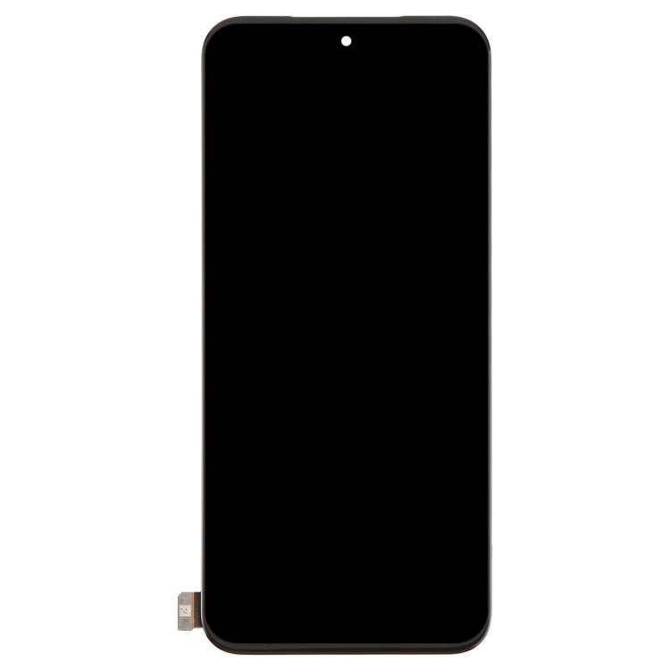Original AMOLED LCD Screen with Digitizer Full Assembly, For Infinix GT 30 5G X6876, For Infinix Hot 60 Pro+ 4G X6886, For Infinix Hot 60 Pro 4G X6885, For Infinix GT 30 Pro 5G X6873, For Infinix Note 50 Pro+ X6856, For Infinix Note 50 Pro 4G X6855...