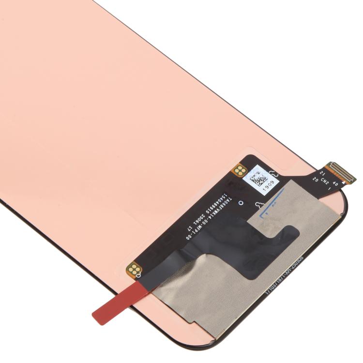 Infinix Hot 60 Pro X6885 Panel | Premium LCD & Original 3 EDA006917009 3 fb1b0ba6 4dc0 4c1b 8297 cc234e61372b