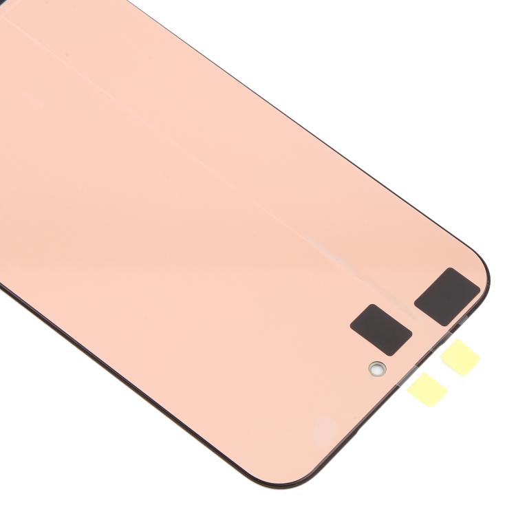 Original AMOLED LCD Screen with Digitizer Full Assembly, For Infinix GT 30 5G X6876, For Infinix Hot 60 Pro+ 4G X6886, For Infinix Hot 60 Pro 4G X6885, For Infinix GT 30 Pro 5G X6873, For Infinix Note 50 Pro+ X6856, For Infinix Note 50 Pro 4G X6855...