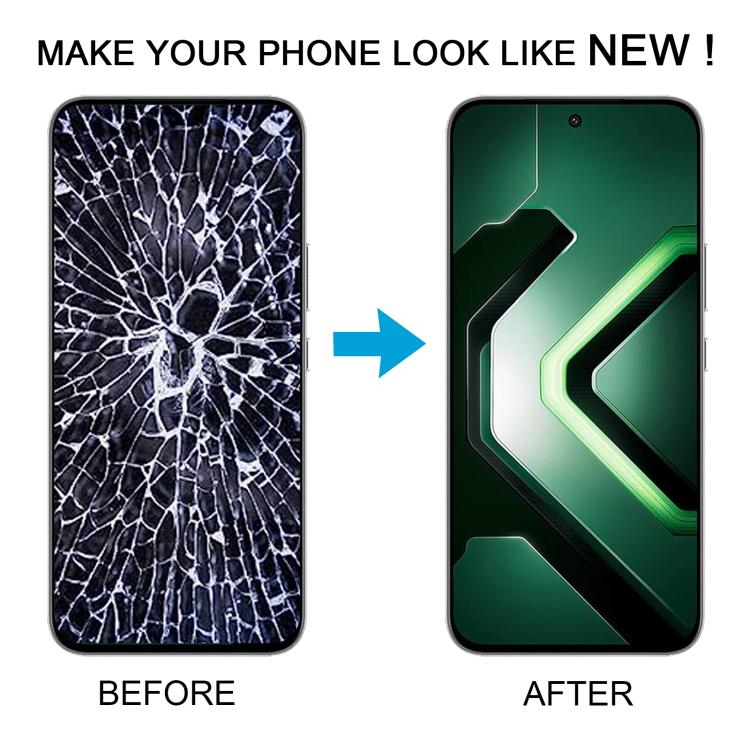 Original AMOLED LCD Screen with Digitizer Full Assembly, For Infinix GT 30 5G X6876, For Infinix Hot 60 Pro+ 4G X6886, For Infinix Hot 60 Pro 4G X6885, For Infinix GT 30 Pro 5G X6873, For Infinix Note 50 Pro+ X6856, For Infinix Note 50 Pro 4G X6855...