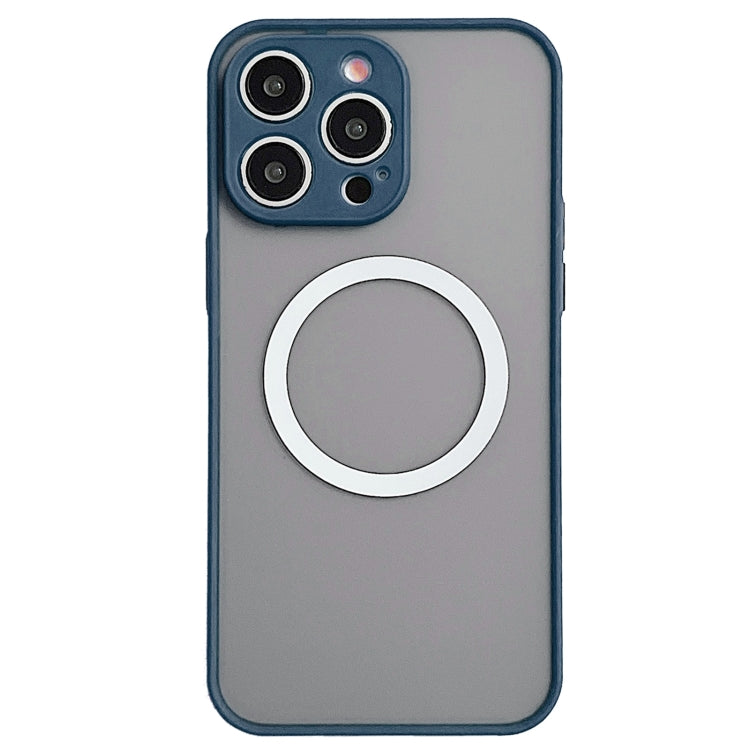 Hawkeye Skin Feel MagSafe Phone Case, For iPhone 15, For iPhone 14 Plus, For iPhone 14, For iPhone 14 Pro