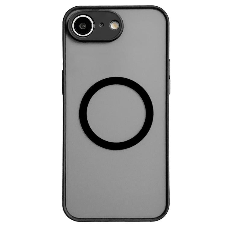 Hawkeye Skin Feel MagSafe Phone Case, For iPhone 17e / 16e, For iPhone 17 Pro Max, For iPhone 17 Pro, For iPhone 17
