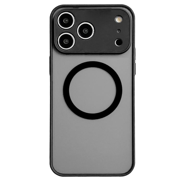 Hawkeye Skin Feel MagSafe Phone Case, For iPhone 17e / 16e, For iPhone 17 Pro Max, For iPhone 17 Pro, For iPhone 17