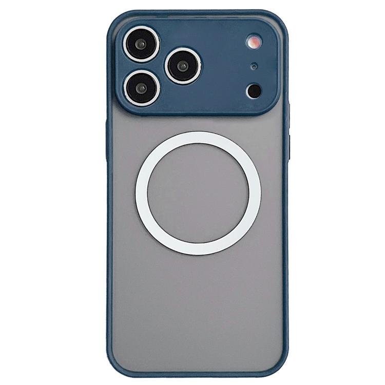 Hawkeye Skin Feel MagSafe Phone Case, For iPhone 17e / 16e, For iPhone 17 Pro Max, For iPhone 17 Pro, For iPhone 17