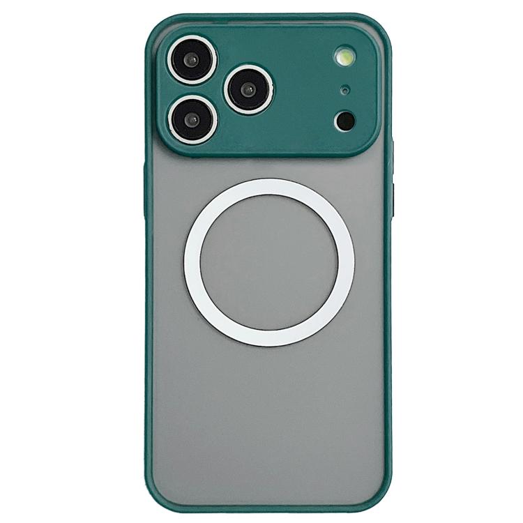 Hawkeye Skin Feel MagSafe Phone Case, For iPhone 17e / 16e, For iPhone 17 Pro Max, For iPhone 17 Pro, For iPhone 17