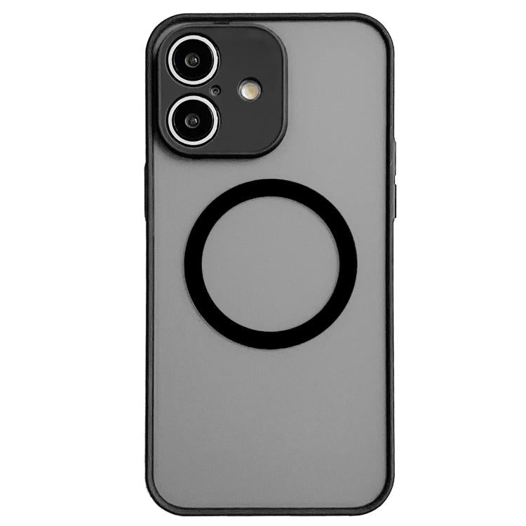 Hawkeye Skin Feel MagSafe Phone Case, For iPhone 17e / 16e, For iPhone 17 Pro Max, For iPhone 17 Pro, For iPhone 17