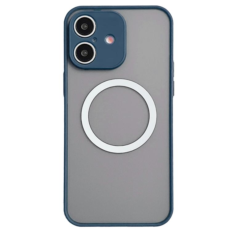 Hawkeye Skin Feel MagSafe Phone Case, For iPhone 17e / 16e, For iPhone 17 Pro Max, For iPhone 17 Pro, For iPhone 17
