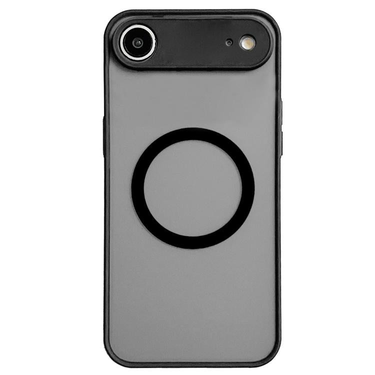 Hawkeye Skin Feel MagSafe Phone Case, For iPhone Air, For iPhone 16 Pro Max, For iPhone 16 Pro, For iPhone 16 Plus