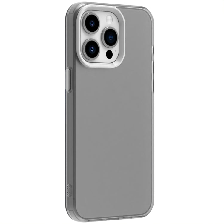 Candy PC Hybrid TPU Shockproof Phone Case, For iPhone 14 Pro Max, For iPhone 13 Pro Max, For iPhone 13 Pro