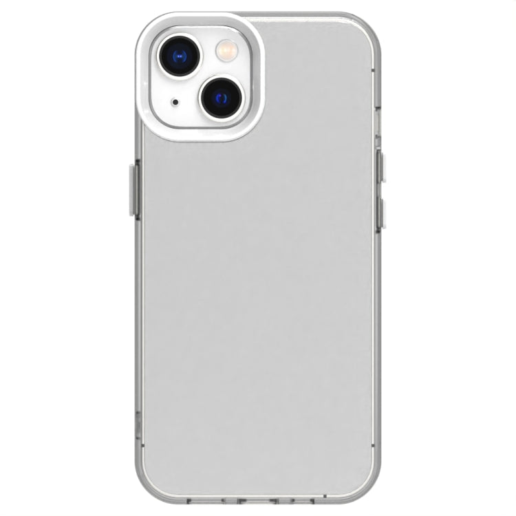 Candy PC Hybrid TPU Shockproof Phone Case, For iPhone 13, For iPhone 12, For iPhone 12 Pro Max