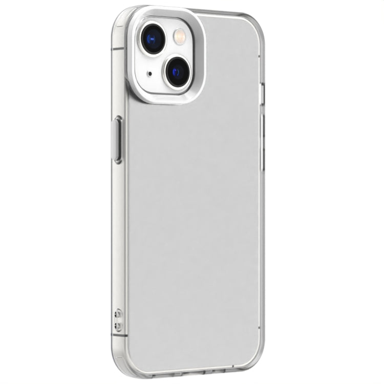 Candy PC Hybrid TPU Shockproof Phone Case, For iPhone 13, For iPhone 12, For iPhone 12 Pro Max