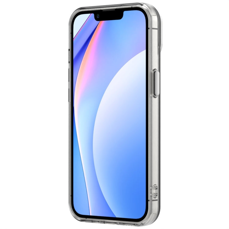 Candy PC Hybrid TPU Shockproof Phone Case, For iPhone 13, For iPhone 12, For iPhone 12 Pro Max