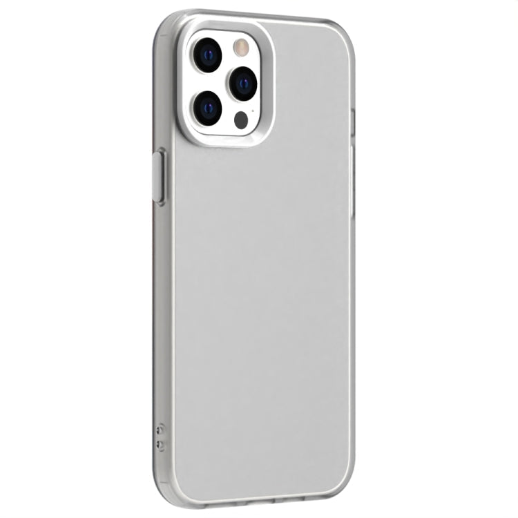 Candy PC Hybrid TPU Shockproof Phone Case, For iPhone 11 Pro