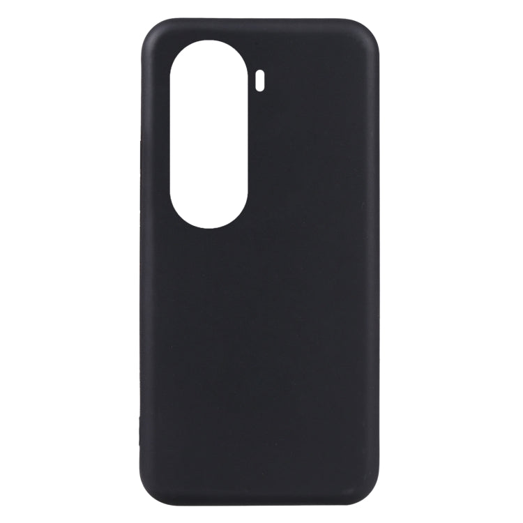 10pcs TPU Phone Case, For vivo V40e