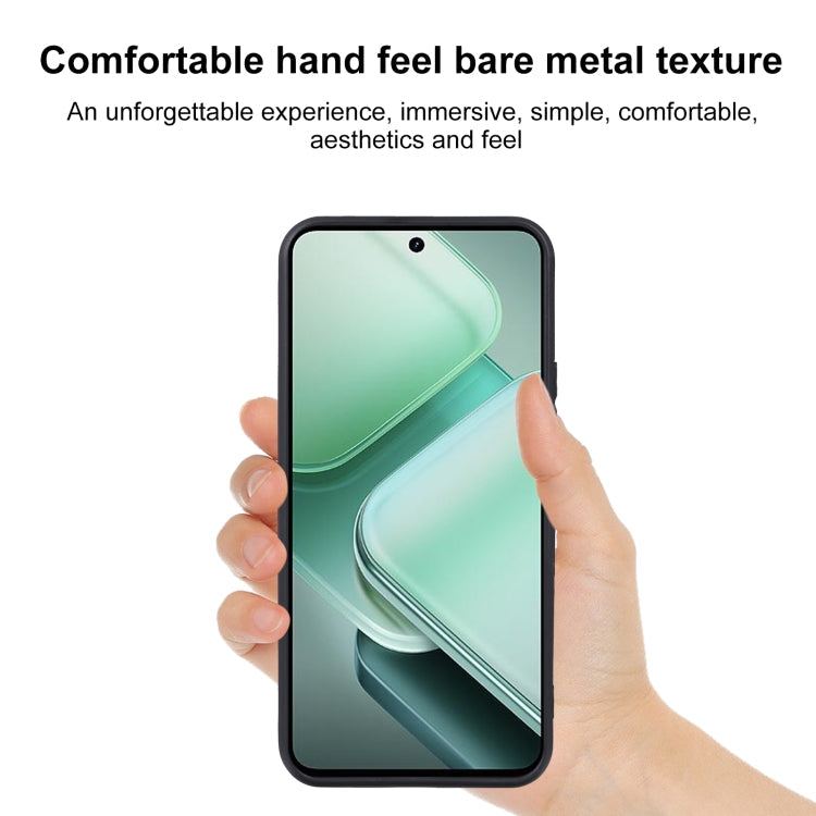 10pcs TPU Phone Case, For vivo V40e