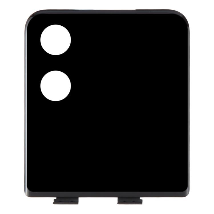 Original LCD Secondary Screen with Digitizer Full Assembly, For Xiaomi Mix Flip, For Xiaomi Mix Fold 3