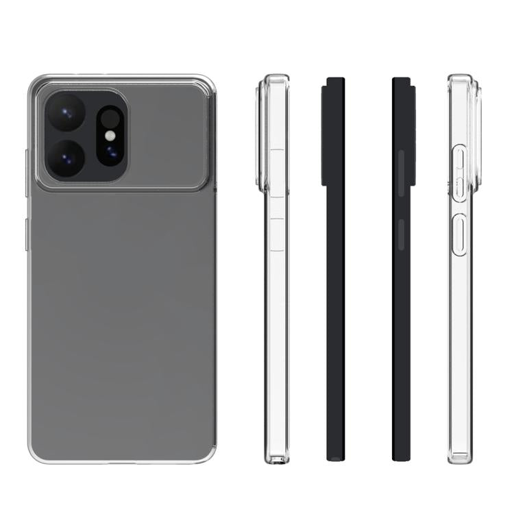 Waterproof Texture TPU Phone Case, For Galaxy S26 FE 5G, For Samsung Galaxy S26+ 5G, For Samsung Galaxy S26 Ultra 5G, For Samsung Galaxy S26 5G, For Samsung Galaxy S25 FE 5G, For Samsung Galaxy S25 Edge 5G, For Samsung Galaxy S25 5G                    ...