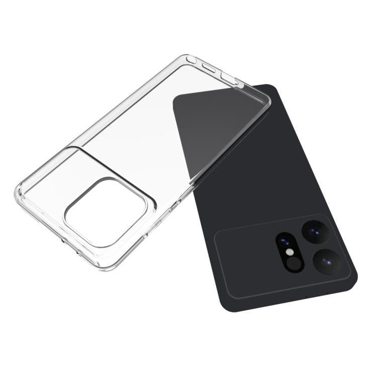 Waterproof Texture TPU Phone Case, For Galaxy S26 FE 5G, For Samsung Galaxy S26+ 5G, For Samsung Galaxy S26 Ultra 5G, For Samsung Galaxy S26 5G, For Samsung Galaxy S25 FE 5G, For Samsung Galaxy S25 Edge 5G, For Samsung Galaxy S25 5G                    ...